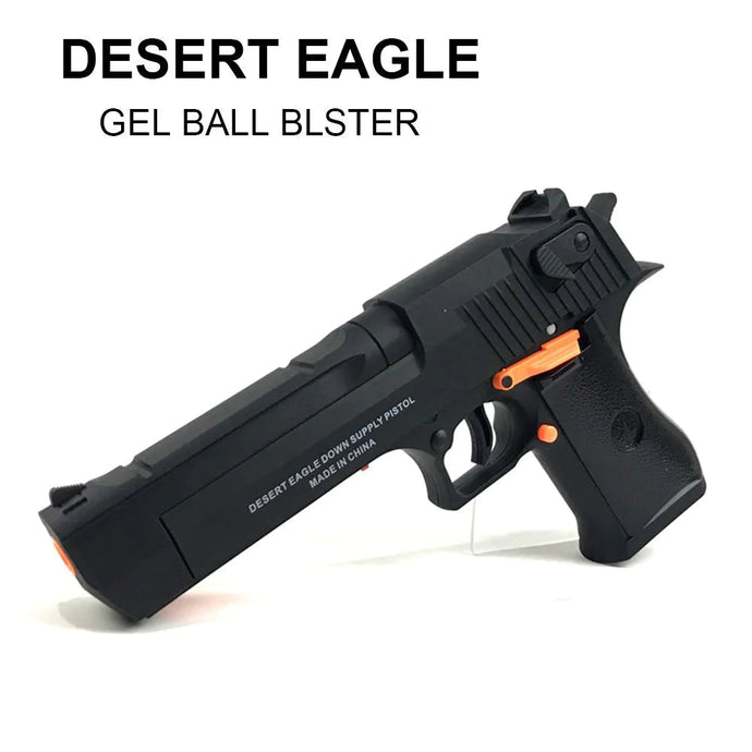 The Ideal Place To Buy A Toy Gun Pistol