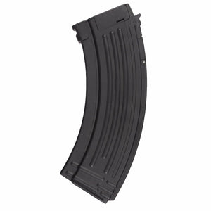 RX AKM 47 Magazine