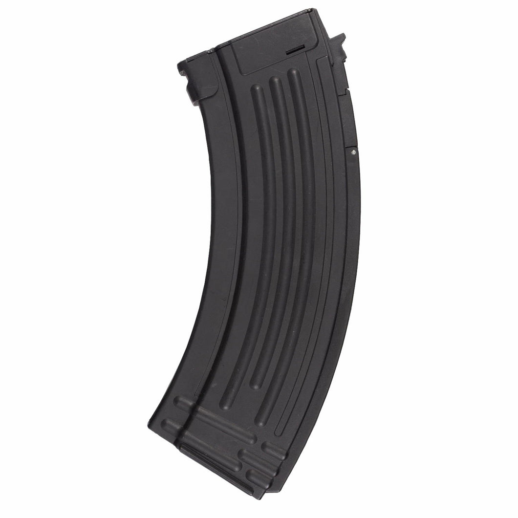 RX AKM 47 Magazine