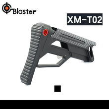 Load image into Gallery viewer, PDW XM-T02 Nylon Stock