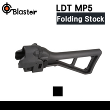 Load image into Gallery viewer, LDT MP5 Folding Stock