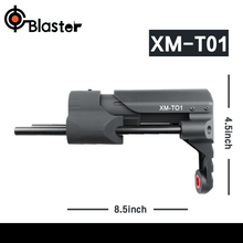 Load image into Gallery viewer, PDW XM-T01 Nylon Stock